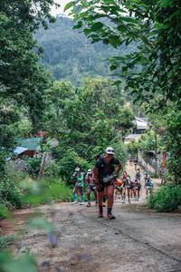 BIB: 
                            <button type="button" onclick="openModal(27242106)" class="btn btn-primary btn-sm float-right btn-popup" data-toggle="modal" data-target=".modal-high-quality">
                        <i class="fas fa-shopping-cart"></i> Add to Cart
                    </button>
                                            <button type="button" onclick="isThisMe(27242106, true)" class="btn btn-success btn-sm float-right btn-popup btn-isme hidden" data-toggle="tooltip" data-placement="bottom" title="นี่คือรูปของคุณใช่ไหม คลิกที่นี่เพื่อเอาเข้าอัลบั้ม">
                        <i class="fas fa-plus"></i> Add to album
                    </button>
                    <button type="button" onclick="isThisMe(27242106, false)" class="btn btn-warning btn-sm float-right btn-popup btn-isnotme hidden">
                        <i class="fas fa-ban"></i> Remove from album
                    </button>